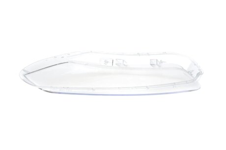 Скло фари autotechteile 5030409