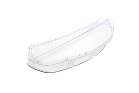 Скло фари autotechteile 5030409