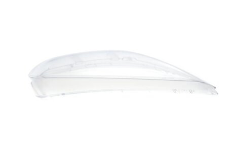 Скло фари autotechteile 5030409