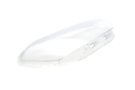 Скло фари autotechteile 5030409