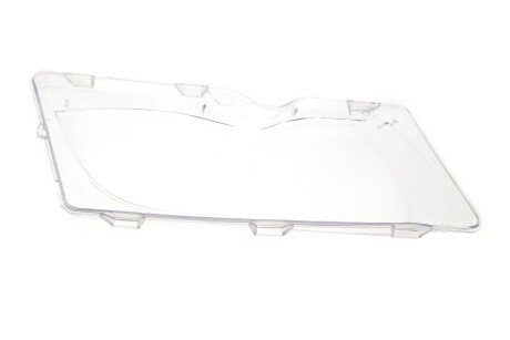 Стекло фары autotechteile 7006303