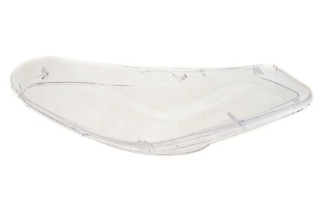Стекло фары autotechteile 7006309