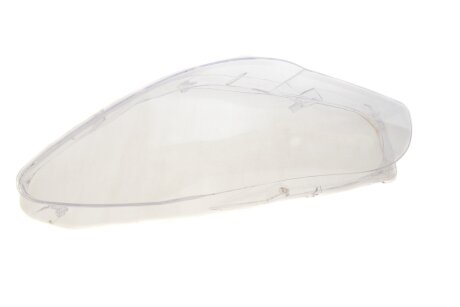 Стекло фары autotechteile 7006309