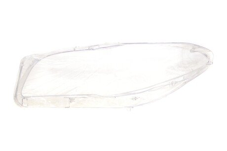 Стекло фары autotechteile 7006310