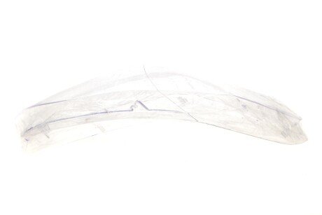 Стекло фары autotechteile 7006310