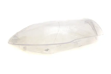 Скло протитуманної фари (птф) autotechteile 7006310 Бмв E39