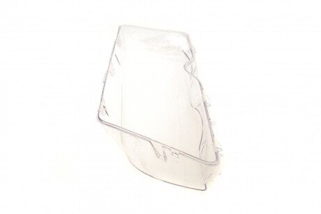 Стекло фары autotechteile 7016350