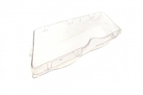 Стекло фары autotechteile 7016350