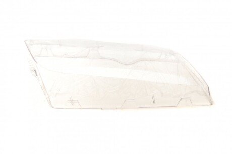 Стекло фары autotechteile 7016350