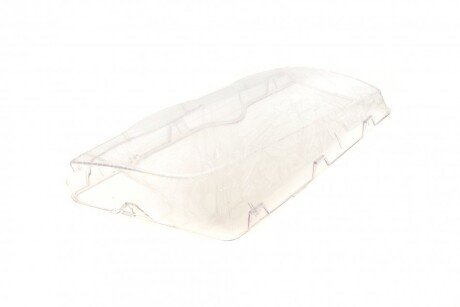 Стекло фары autotechteile 7016350