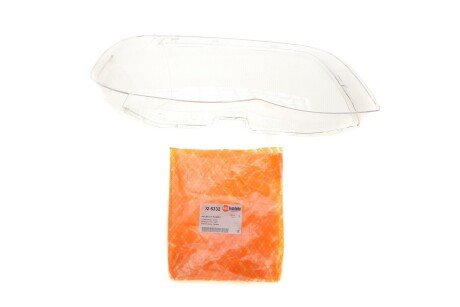 Стекло фары autotechteile 7026332