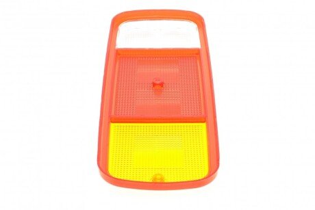 Стекло фонаря autotechteile 1008267