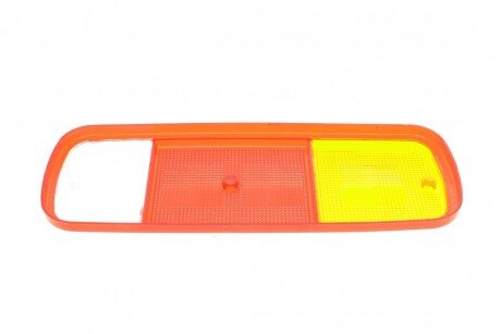 Стекло фонаря autotechteile 1008267