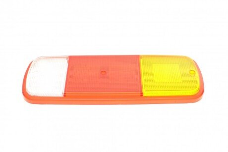 Стекло фонаря autotechteile 1008267