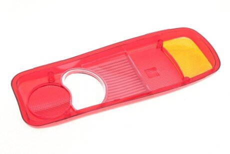 Стекло фонаря autotechteile 5030200