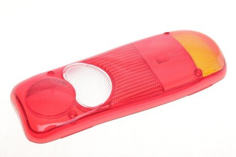 Стекло фонаря autotechteile 5030200