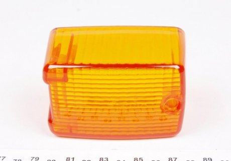 Стекло повторителя поворота, DB507-814D autotechteile 1008261