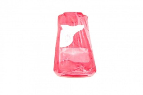 Стекло заднего фонаря правое autotechteile 1008269