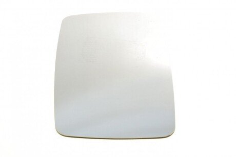 Стекло зеркала autotechteile 1008105