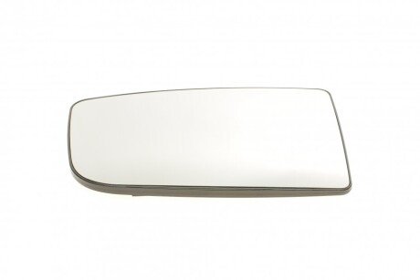 Стекло зеркала autotechteile 1008116