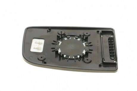 Стекло зеркала autotechteile 1008119