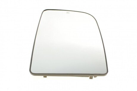 Стекло зеркала autotechteile 1008119