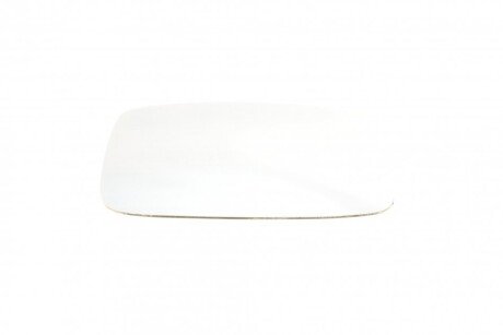 Стекло зеркала autotechteile 1008126