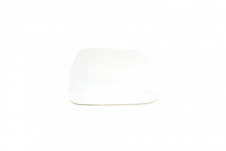 Стекло зеркала autotechteile 1008126