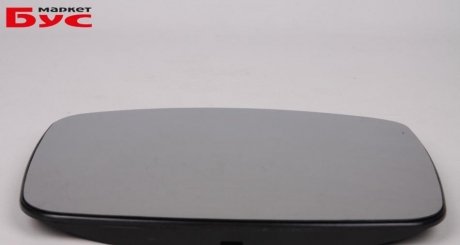 Стекло зеркала autotechteile 1008128