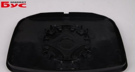 Стекло зеркала autotechteile 1008128