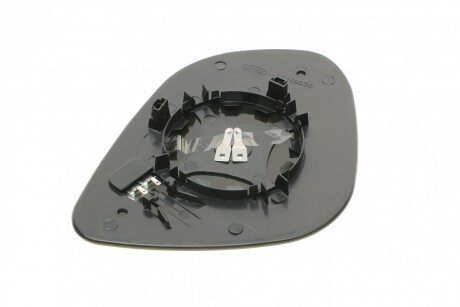 Стекло зеркала autotechteile 1008182