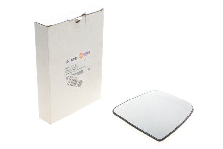 Стекло зеркала autotechteile 1008190