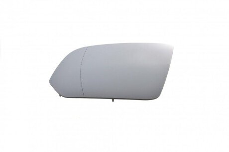 Стекло зеркала autotechteile 1008196