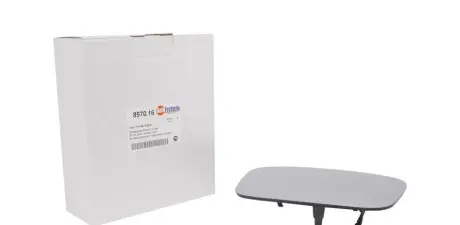 Стекло зеркала Autotechteile 385 7016