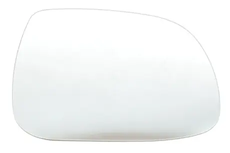 Стекло зеркала Autotechteile 385 7018