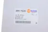 Стекло зеркала Autotechteile 385 7025 (фото 6)