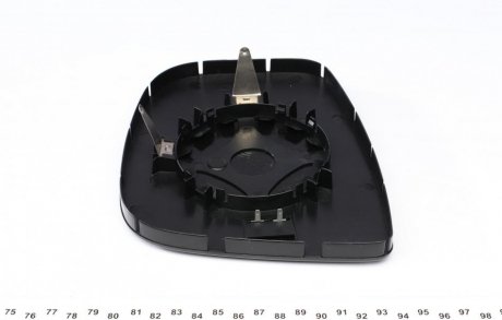 Стекло зеркала autotechteile 5030010