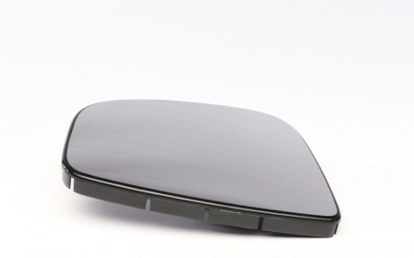 Стекло зеркала autotechteile 5030010