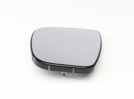 Стекло зеркала autotechteile 5030010