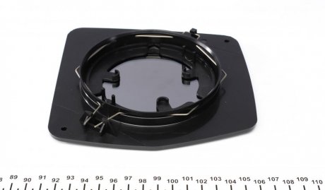 Стекло зеркала autotechteile 5030014