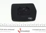 Стекло противотуманной фары (птф) autotechteile 5030015