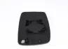 Стекло зеркала autotechteile 503 0018
