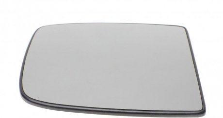 Стекло зеркала autotechteile 5030019