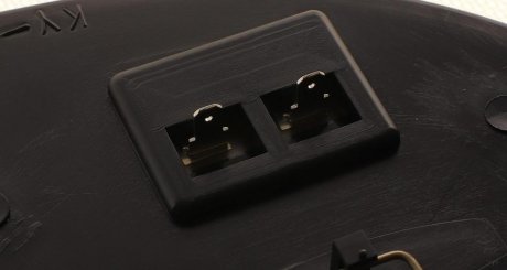 Стекло зеркала autotechteile 5030023