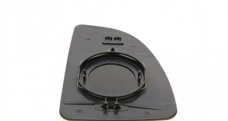 Стекло зеркала autotechteile 5030023