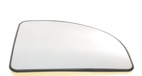 Стекло зеркала autotechteile 5030023