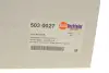 Стекло противотуманной фары (птф) autotechteile 5030027