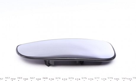 Стекло зеркала autotechteile 5030033