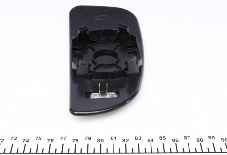 Стекло зеркала autotechteile 5030036