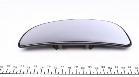 Стекло зеркала autotechteile 5030036